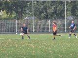 Training S.K.N.W.K. 2 en 3 van zaterdag 19 oktober 2024 (118/135)